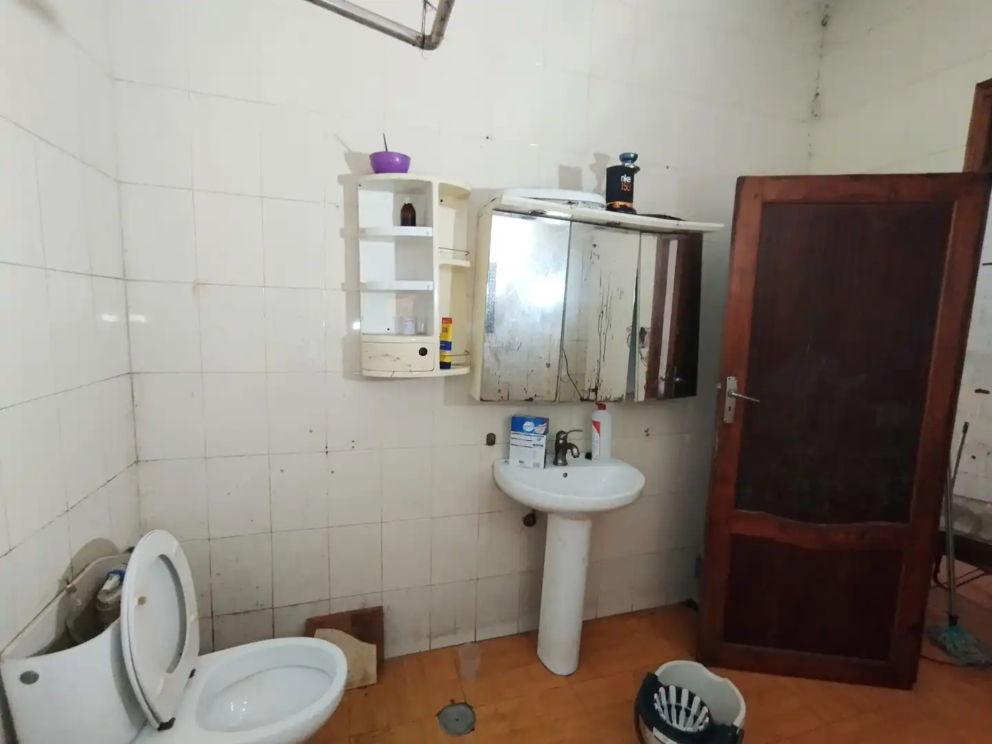 Maison à vendre à Calle Velarde, imagen 20