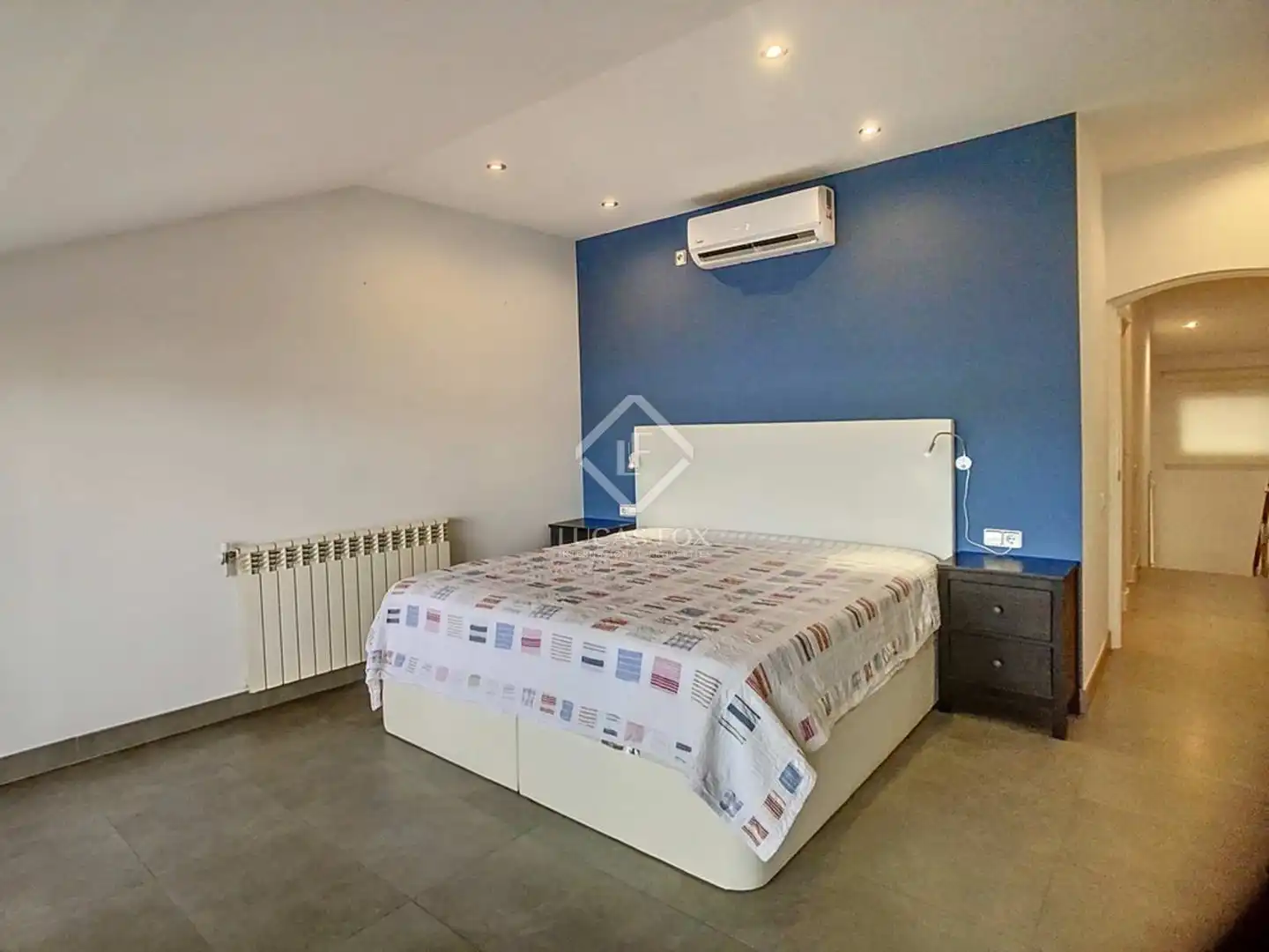 Detached house for sale in Maó ciutat, imagen 22