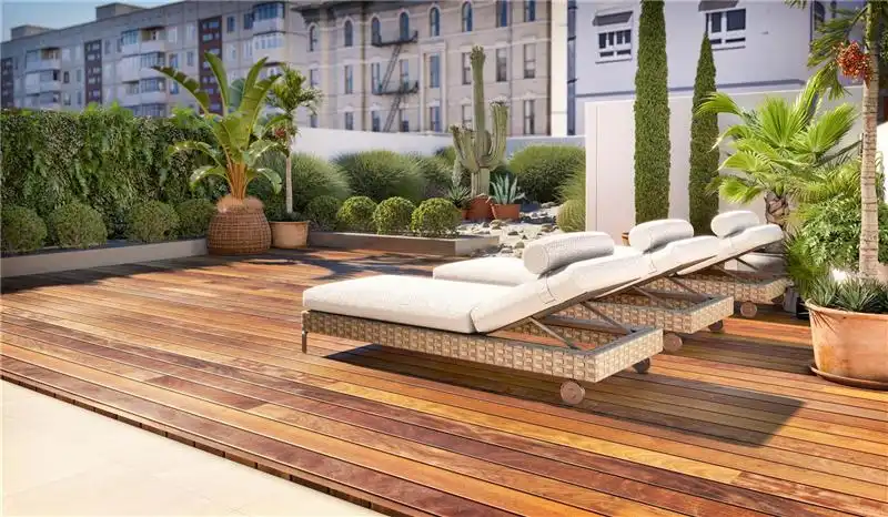 Flat with pool for sale in Llevant, imagen 8