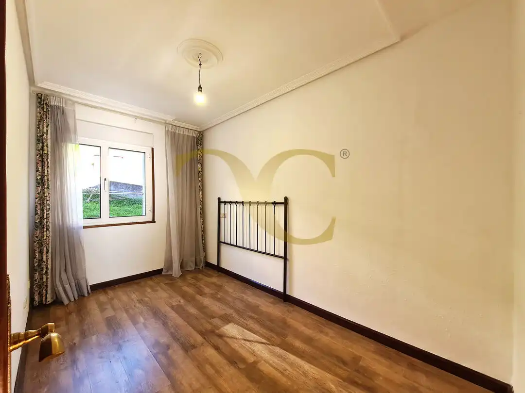 Flat for sale in Calle Conde de Guadalhorce, imagen 15