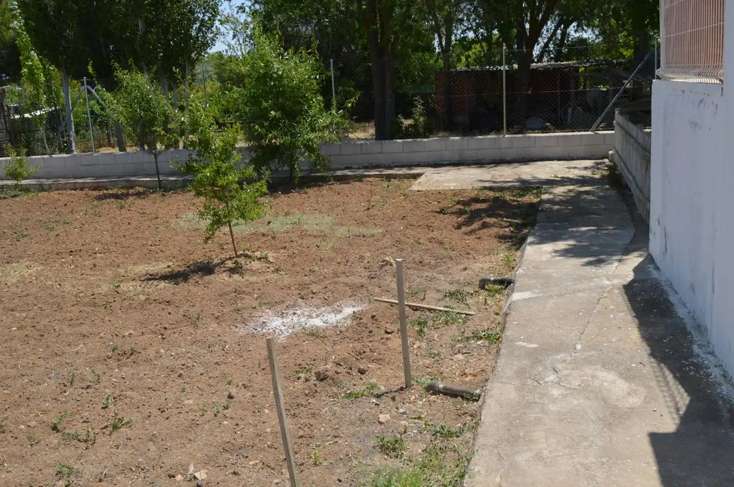 Casa o xalet en venda a LAS CARMELITAS, Tarancón