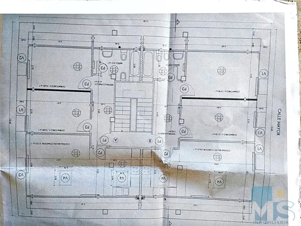 Haus zum Verkauf in Berastegi, imagen 48