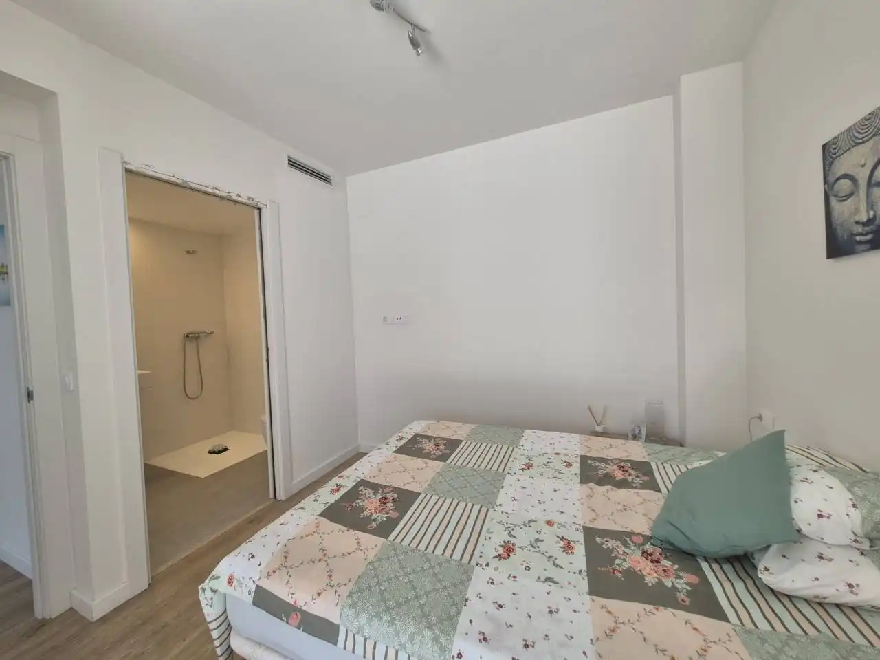 Apartment with pool for sale in Calle Doctor Fleming 7, imagen 23