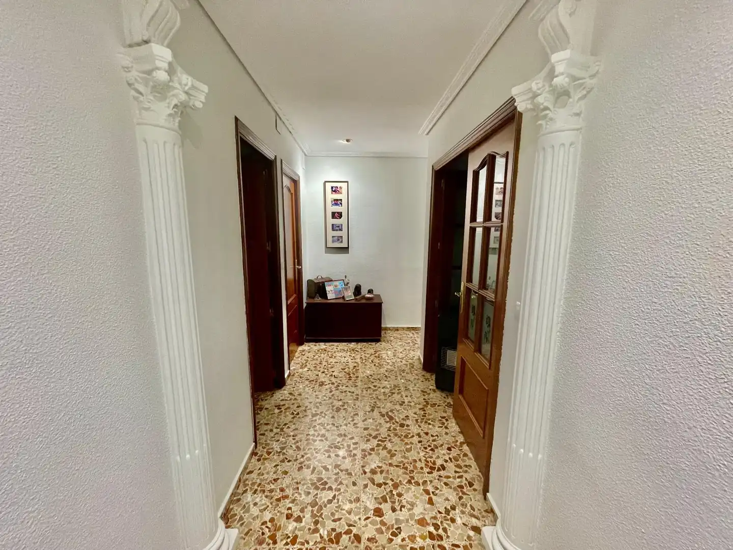 Casa o xalet en venda en Córdoba amb Aire condicionat, Jardí privat i Terrassa