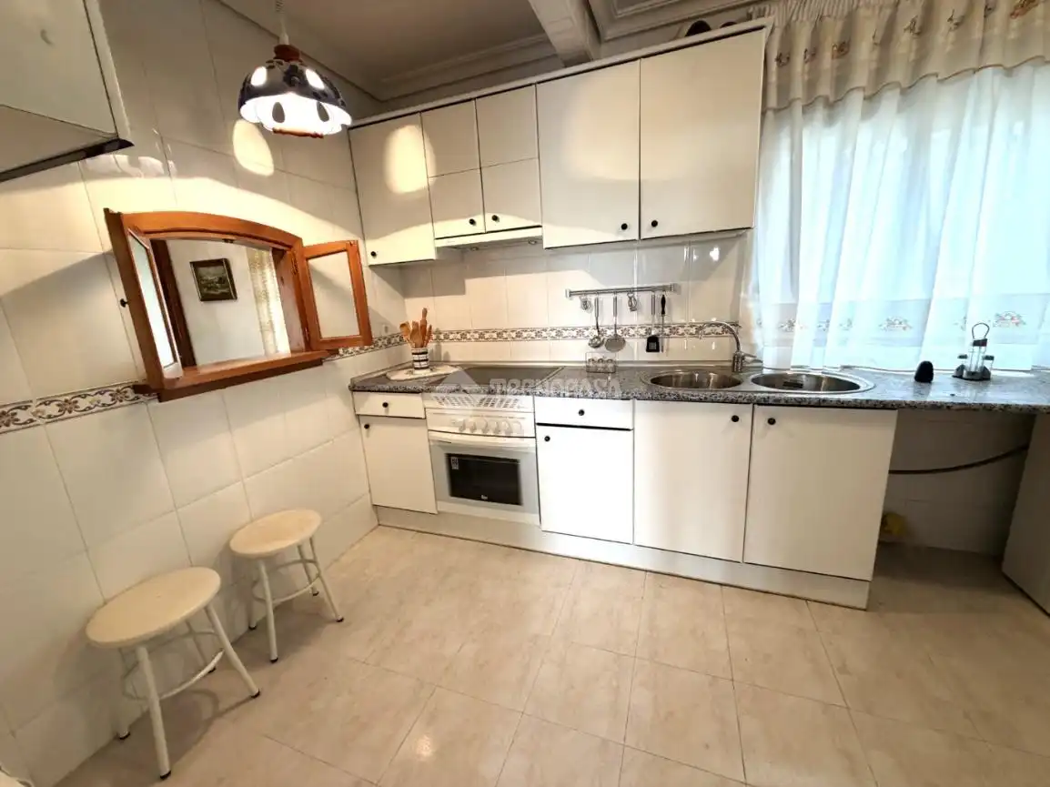 Maison avec terrasse à vendre à Valdemanco, imagen 31