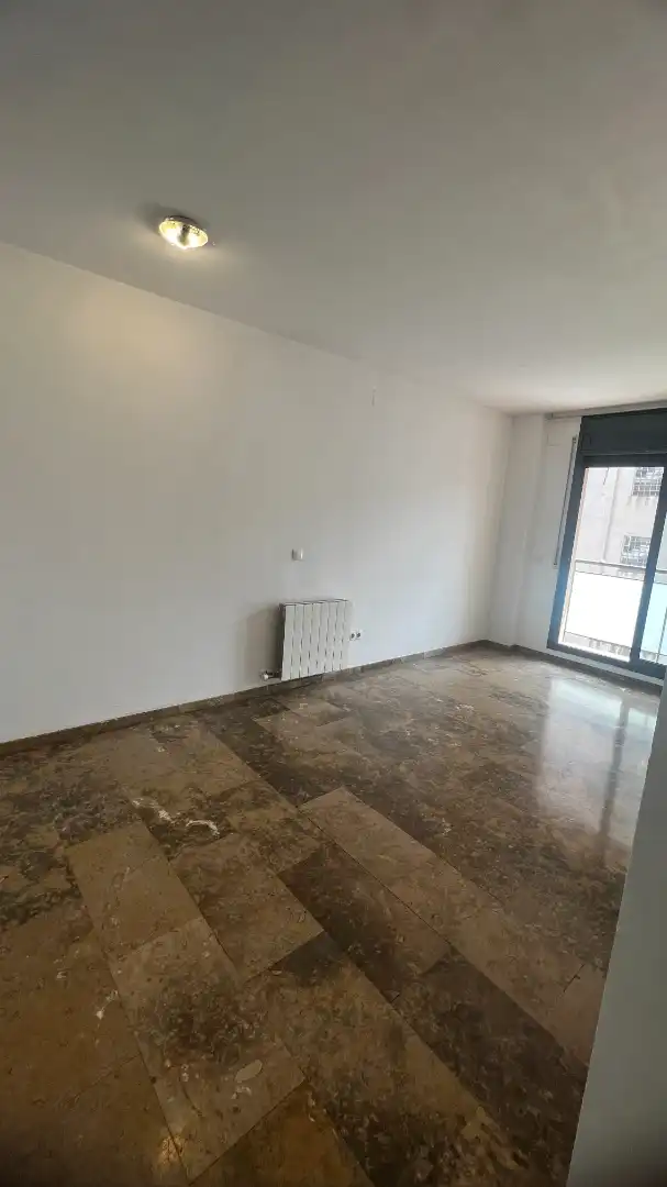 Dúplex en venta en Terrassa con Calefacción, Terraza y Horno