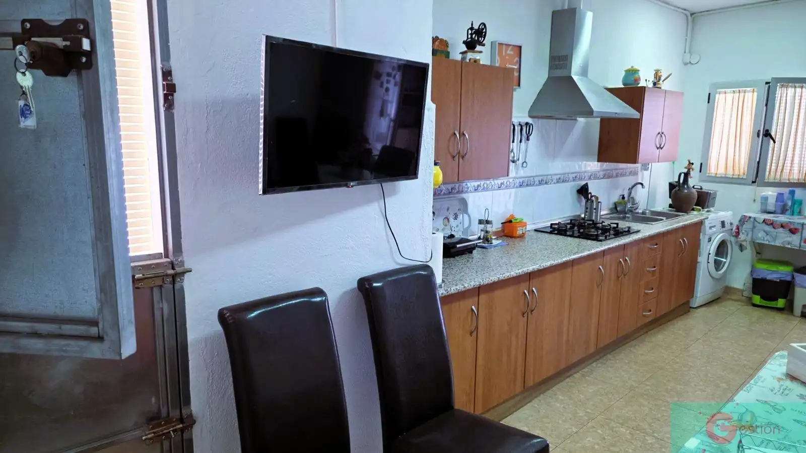 House for sale in Centro, imagen 38