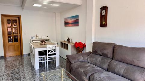 Foto 2 de Casa o xalet en venda a Zarandona,  Murcia Capital