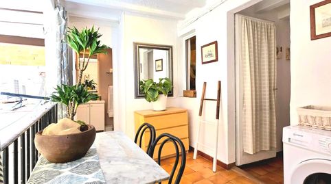 Photo 4 of Flat for sale in Carrer de la Ciutat de Granada, 58, El Poblenou, Barcelona Capital