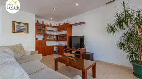 Photo 5 of Houses for sale in Arenys de Munt, Barcelona