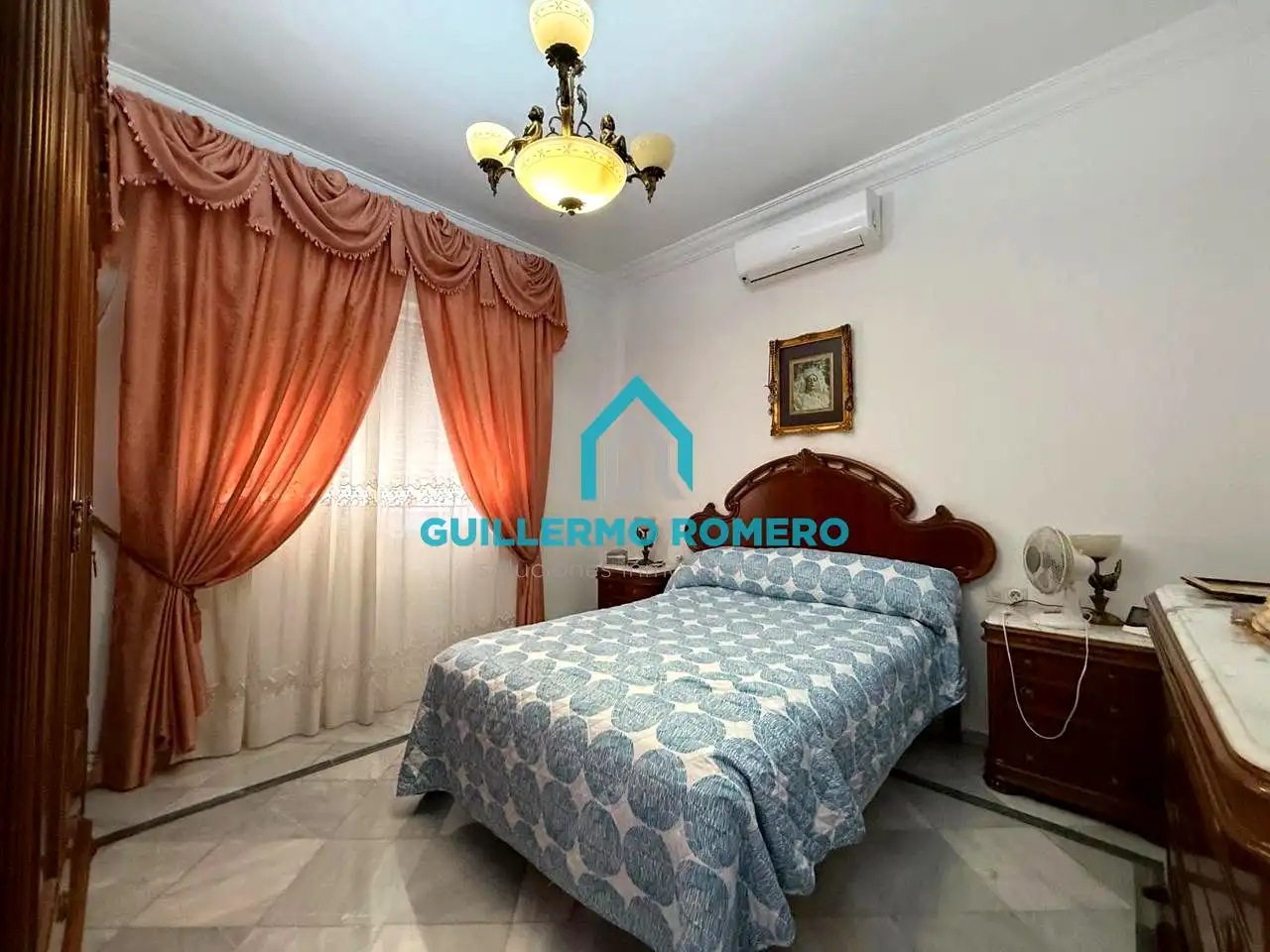 House for sale in La Puebla del Río, imagen 12