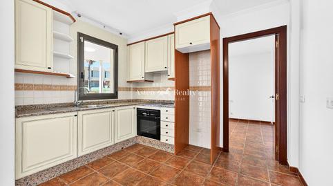 Foto 3 de Casa adosada en venta en El Cano, Los Abrigos, Granadilla de Abona