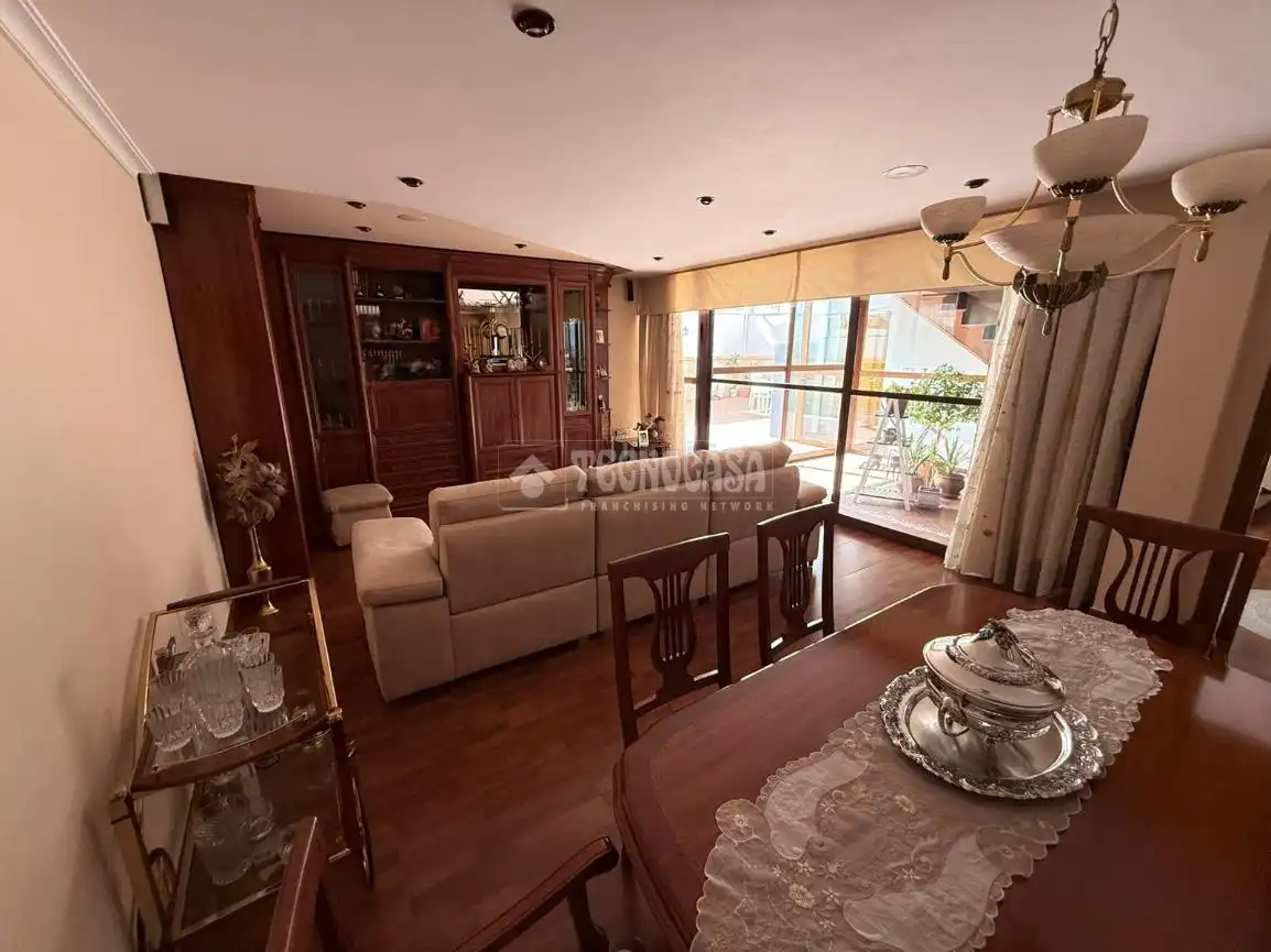 Habitatge en venda a Martos, imagen 5