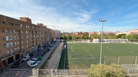 Photo 5 of Flat to rent in Carrer del Pare Antón Martín, La Malva-rosa, Valencia