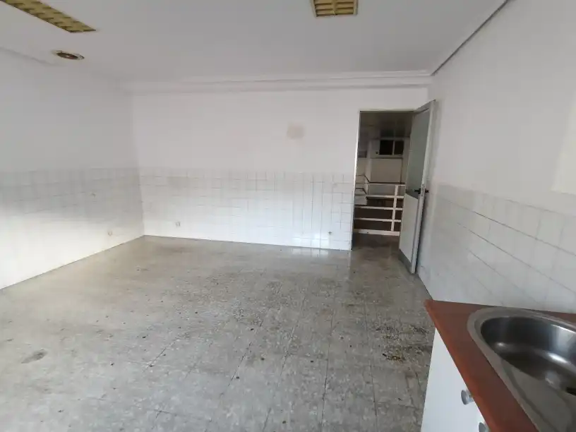 Local comercial en venta en Mejico, imagen 18