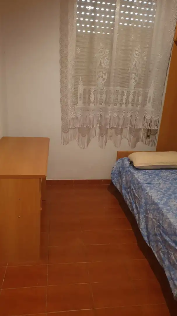 Wohnung mit Terrasse zum Verkauf in Plaza España 13, imagen 11
