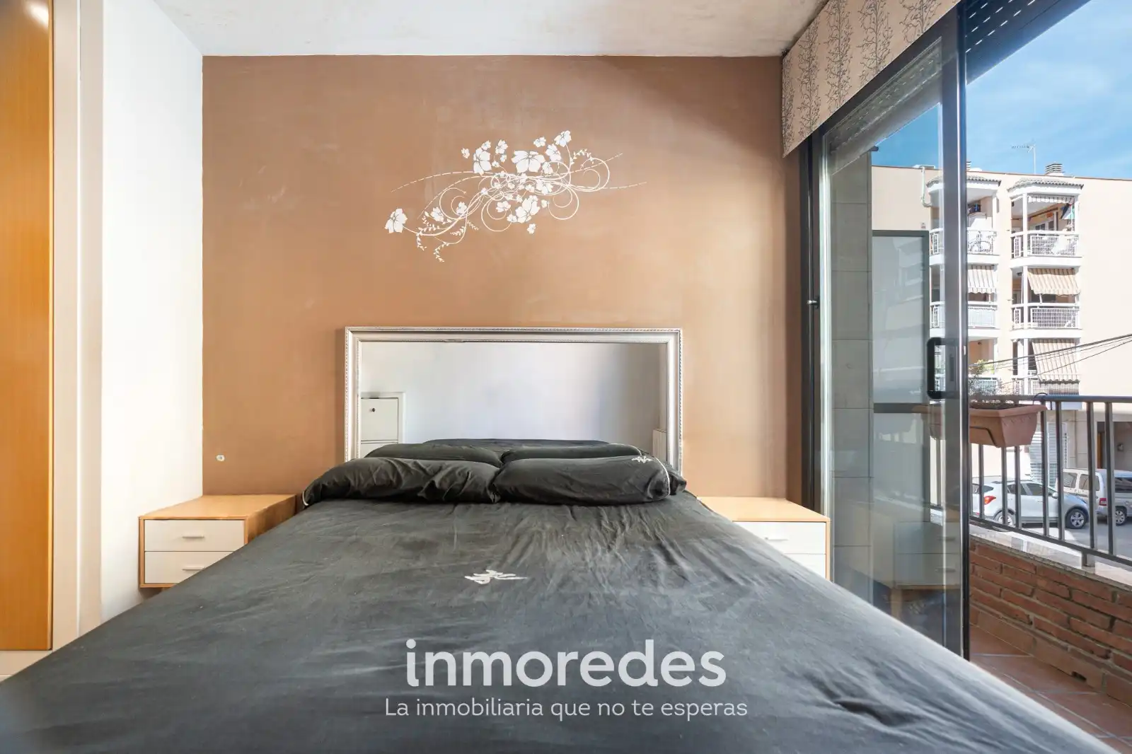 Flat with terrace for sale in Carrer València, imagen 6