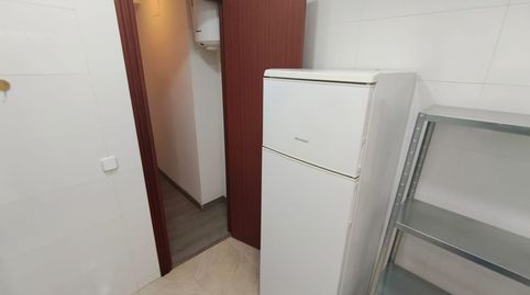 Photo 3 of Flat for rent in Esteban Collantes, Pueblo Nuevo, Madrid Capital