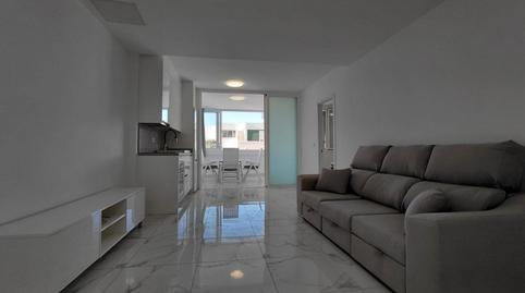 Photo 3 of Apartment for sale in Los Cristianos, Santa Cruz de Tenerife