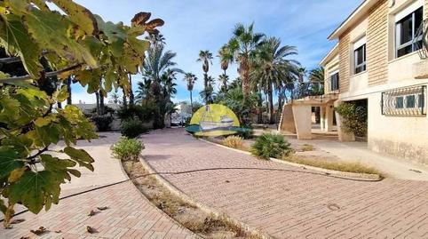 Foto 5 de Casa o chalet en venta en Perín, Murcia