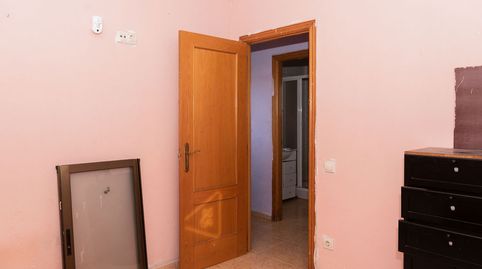 Foto 4 de Piso en venta en Carrer Daniel, 1, Centre Històric, Lleida Capital