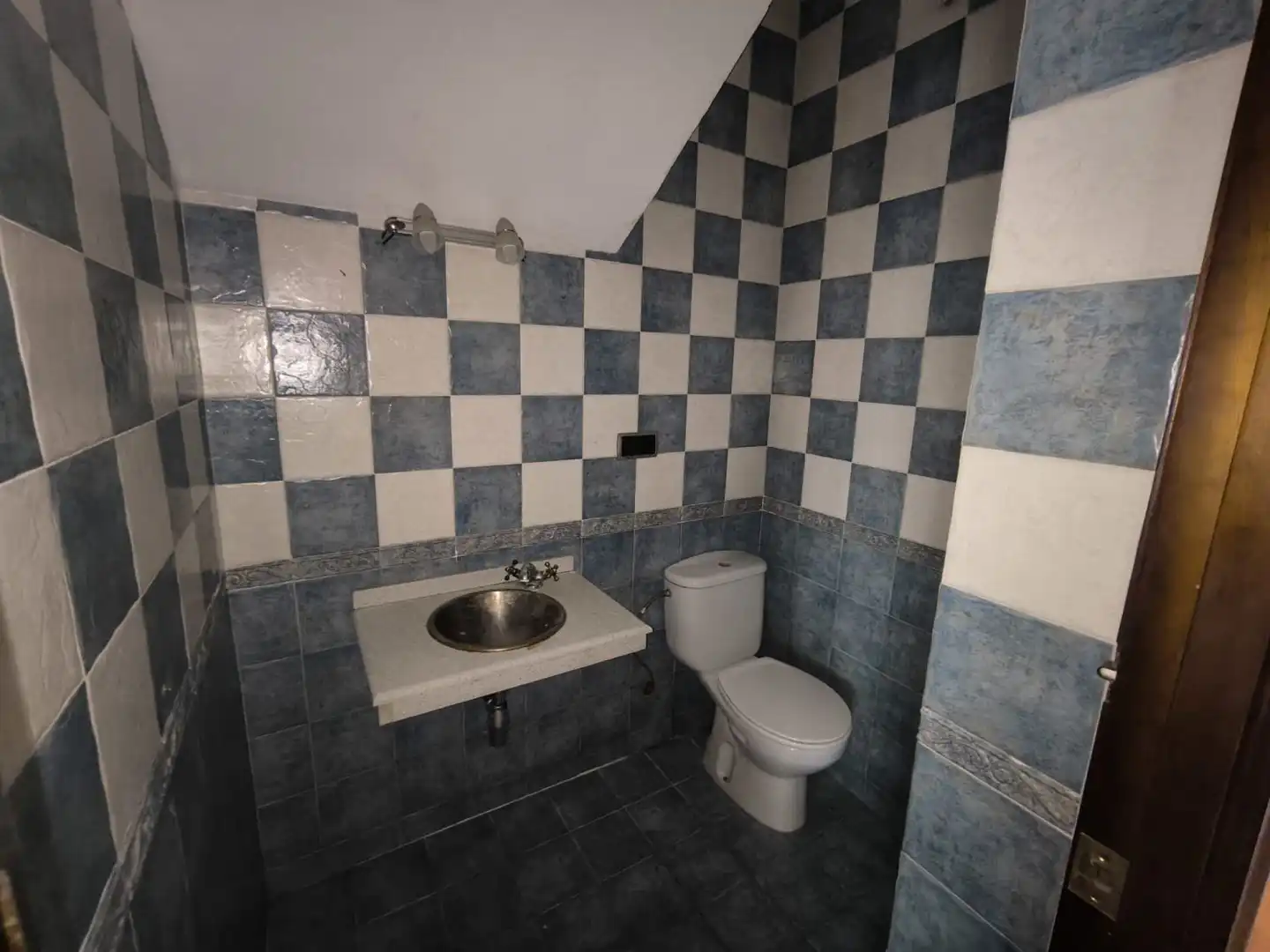 Haus zum Verkauf in Primero de mayo, imagen 6