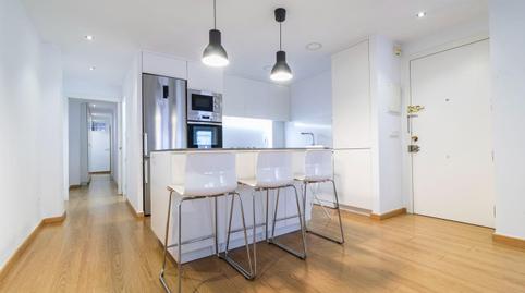 Foto 5 de Pis en venda a Calle Literato Azorin, Russafa, Valencia