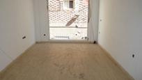 Flat for sale in  Murcia Capital