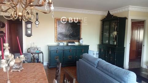 Photo 3 of Flat for sale in San Nicolás,, Casco Antiguo, Cádiz