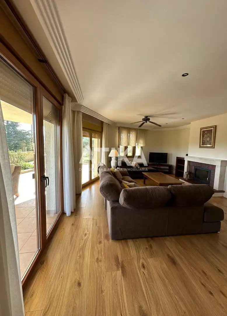 Villa con terrazza in vendita a Centro, imagen 37
