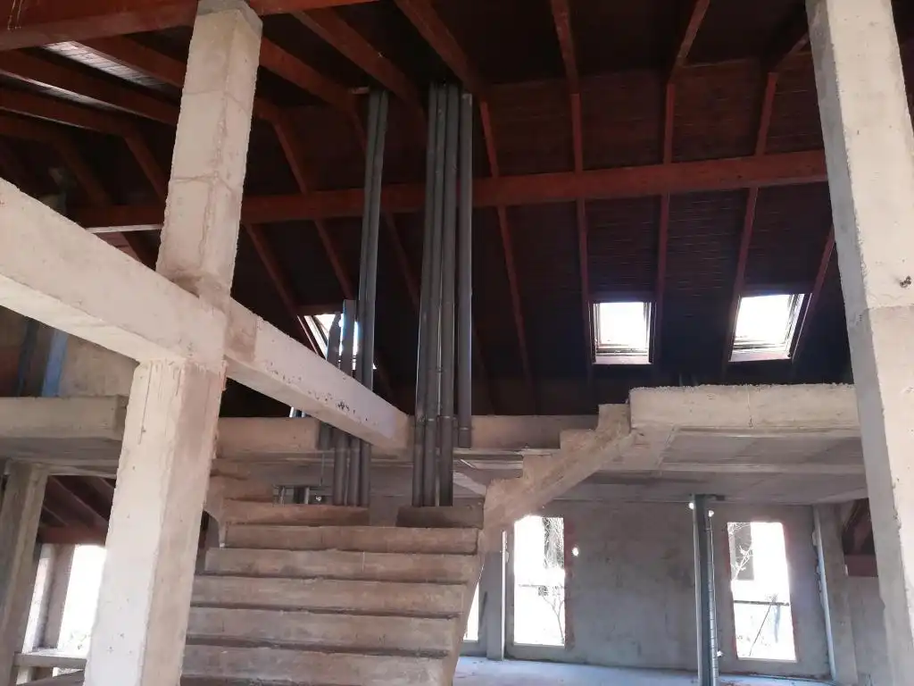 Edificio en venta en Sojuela