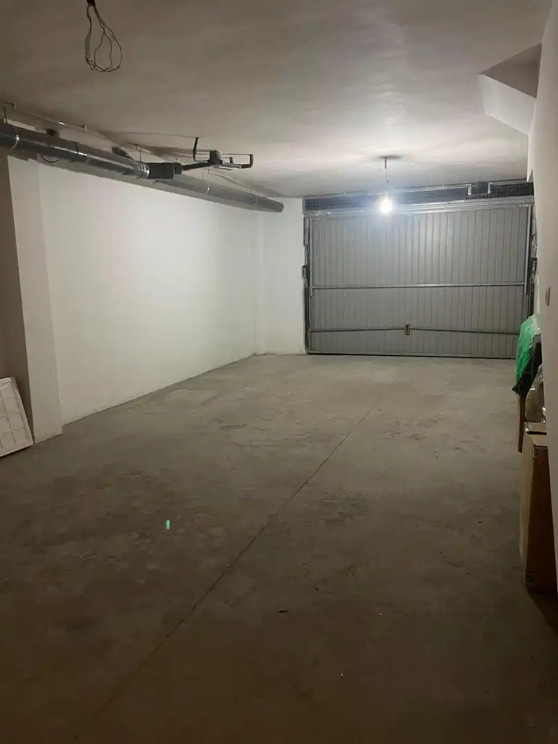 Casa o xalet en venda en Murcia amb Aire condicionat, Terrassa i Balcó