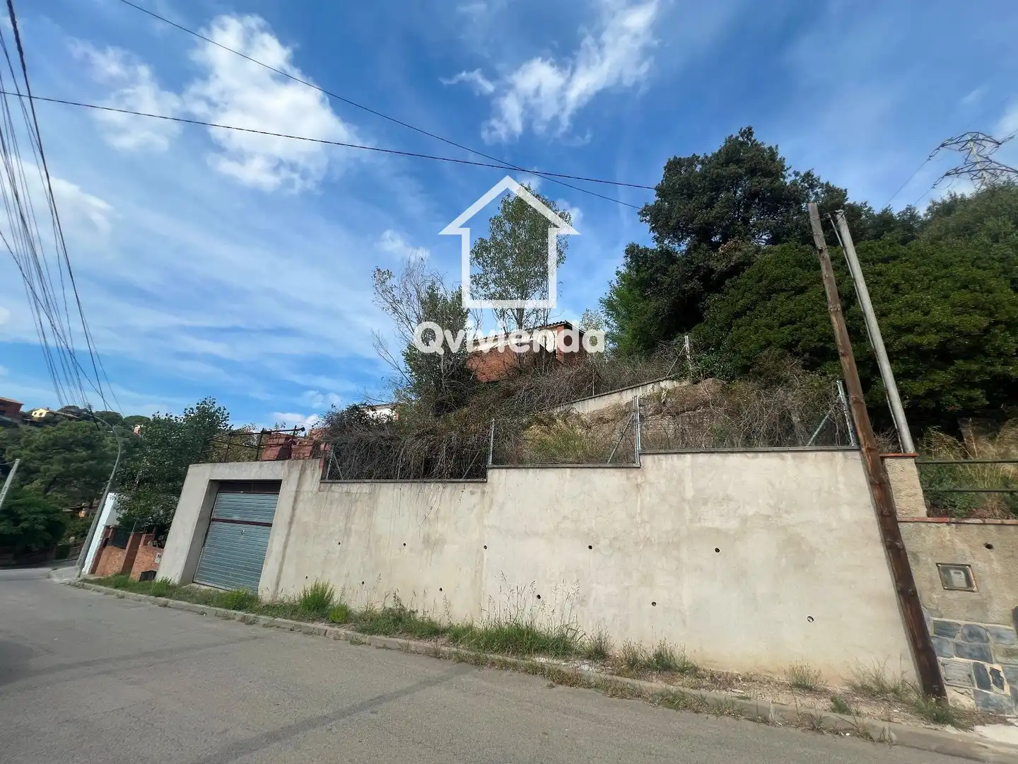 Villa à vendre à Priorat, imagen 35