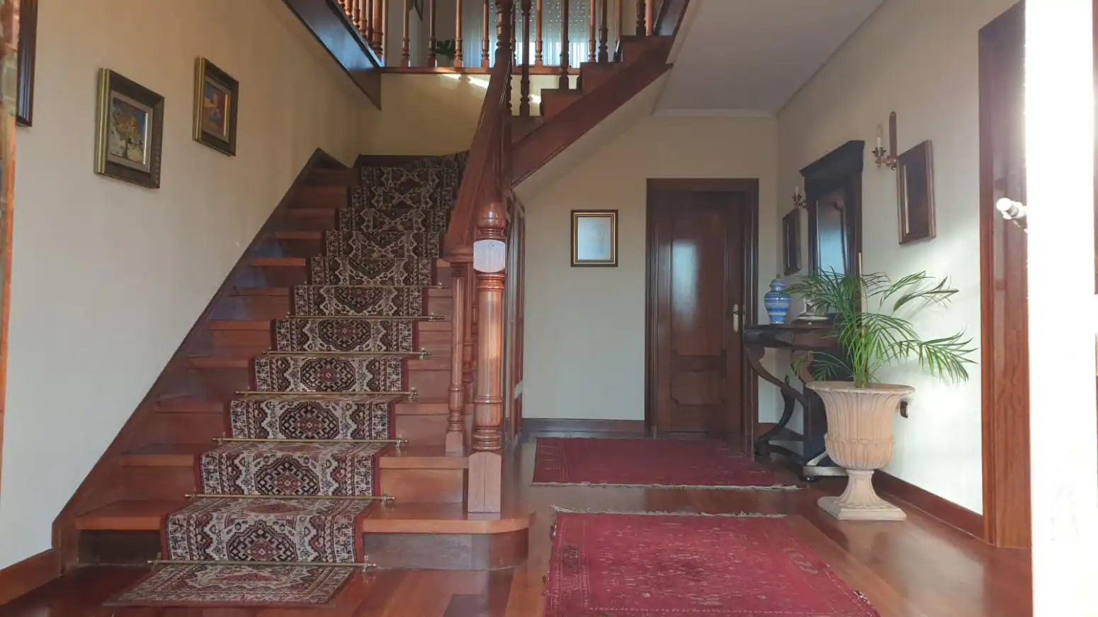 Casa o chalet en venta en Llaranes