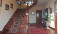 House or chalet for sale in Avilés  with Heating, Private garden and Terrace