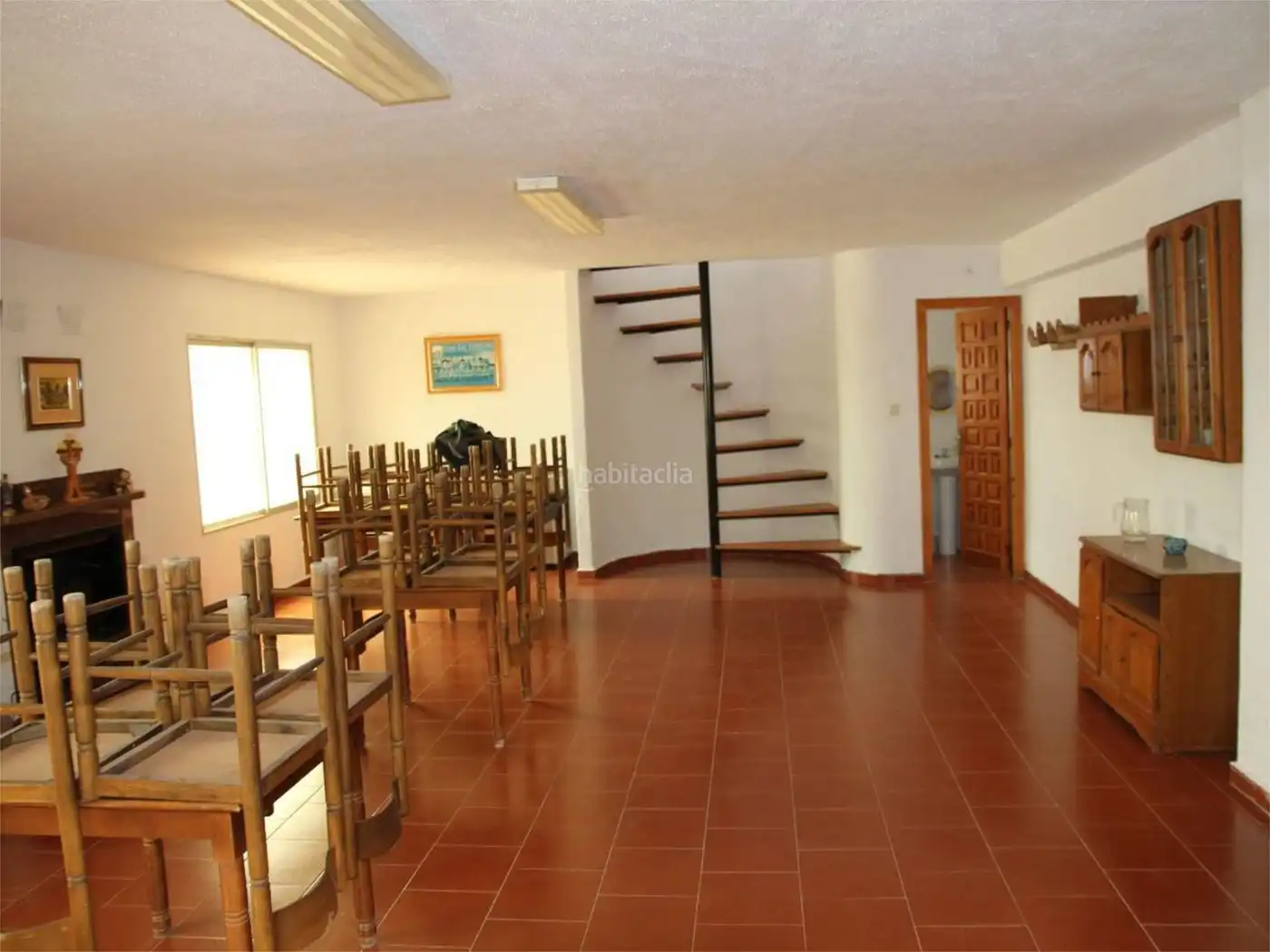 House for sale in Partida Beties 7, imagen 10