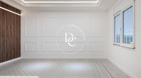 Photo 2 of Attic for sale in Carrer del Rosselló, Dreta de l'Eixample,  Barcelona Capital