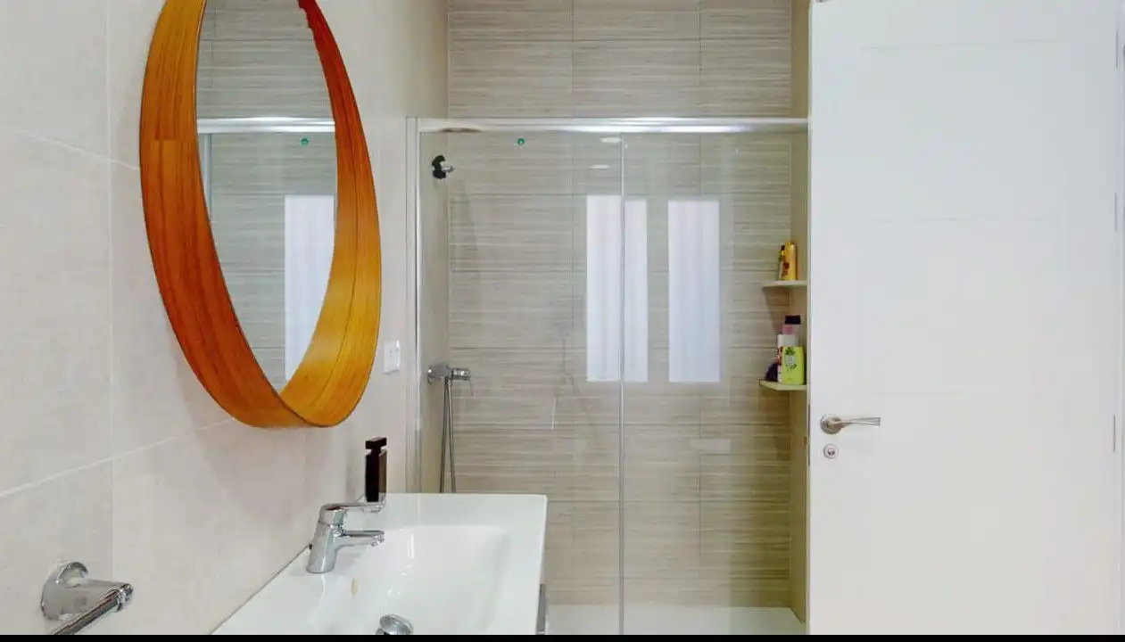 Appartement avec ascenseur à vendre à arroyo, imagen 13