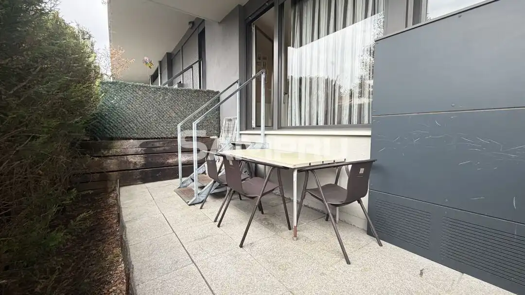 Flat with lift for sale in Aretxabaleta, imagen 22