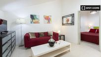 Flat to rent in Embajadores - Lavapiés, imagen 3