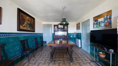 Foto 4 de Casa o xalet en venda a Carrer Riu, Ascó, Tarragona