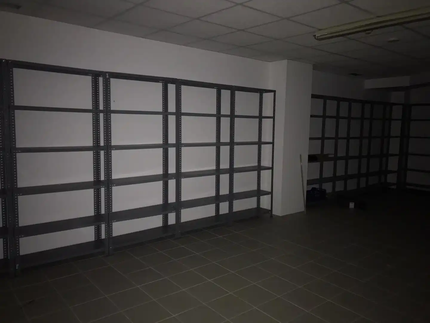 Business premises for sale in Ps de las Germanies, imagen 5