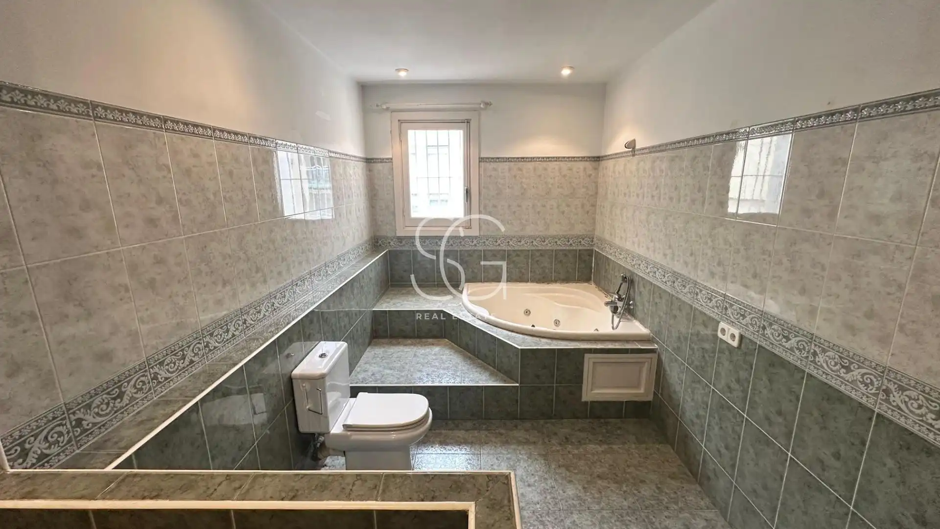 Residenziale in vendita a Calle del Mar, imagen 15