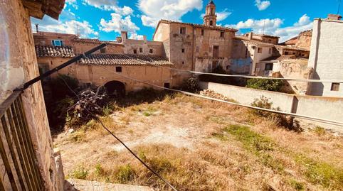 Photo 5 of House or chalet for sale in Torrecilla de Alcañiz, Teruel