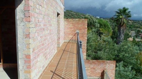 Foto 5 de Casa o xalet en venda a Alcolea, Córdoba Capital