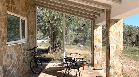 Photo 2 of Country house for sale in Roquetes, Tarragona