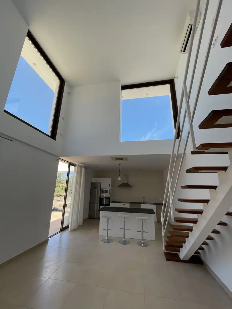 Villa avec terrasse à vendre à Formentera, imagen 28