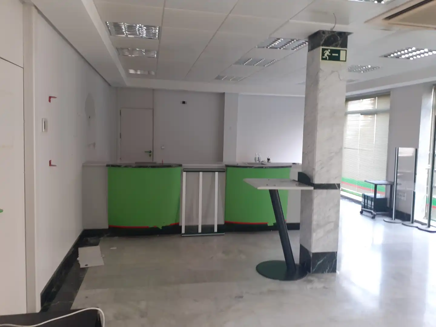 Local comercial en venta en Calle Imagen 2, imagen 15