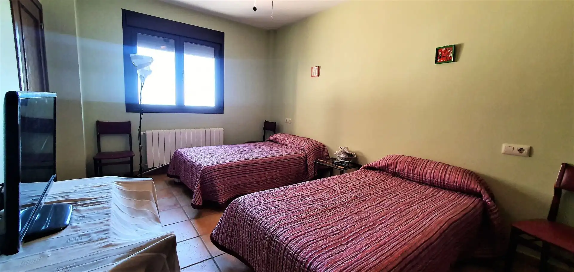 Houses for sale in Torremenga