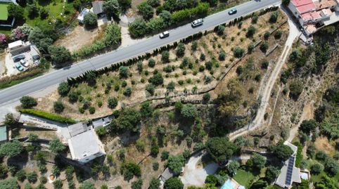 Foto 2 von Grundstücke zum Verkauf in Diseminado Diseminados, Órgiva, Granada